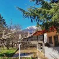 ویلا اجاره ای با فضایی سرسبز و زیبا|اجارهٔ کوتاهمدت آپارتمان و سوئیت|کلاردشت, |دیوار