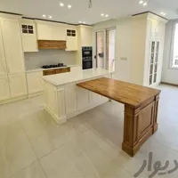 تعمیرکابینت.خرده کاری.تعمیرات.نصاب.کمدبازسازی|خدمات پیشه و مهارت|کرج, گوهردشت|دیوار