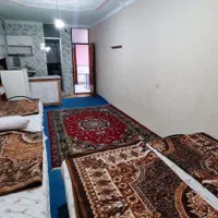 اجاره روزانه سوئیت ویلا و هتل آپارتمان در سرعین|اجارهٔ کوتاه‌مدت آپارتمان و سوئیت|سرعین, |دیوار