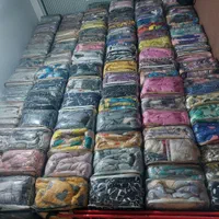 روتختی دونفره پیگمنت پلاس (رنگ ثابت)