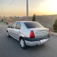 ال۹۰ مدل ۸۶ بیرنگ