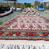 کارخانه قالیشویی و مبل شویی اتوماتیک نفیس(درجه یک)|خدمات نظافت|سنندج, |دیوار