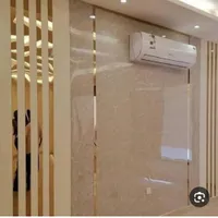 نصب درب و کابینت وماربل شیت|مصالح و تجهیزات ساختمان|تبریز, |دیوار