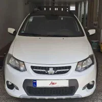 کوییک اتومات فول1403