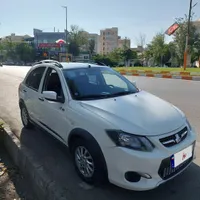 کوییکr