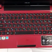 mini laptop مینی لپ تاپ ASUS|رایانه همراه|کرج, فاز ۳ مهرشهر|دیوار