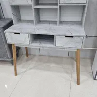 میز تحریر|میز تحریر و کامپیوتر|بوشهر, |دیوار