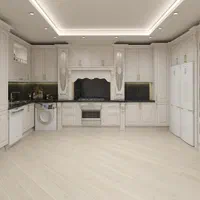 نصب کابینت کاغذدیواری نقاشی کفپوش پارکت سقف کاذب|خدمات پیشه و مهارت|تنکابن, |دیوار