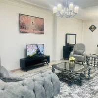 اجاره آپارتمان مبله روزانه ماهانه سعادت اباد