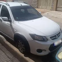 کوییک دنده‌ای ساده، مدل ۱۴۰۲