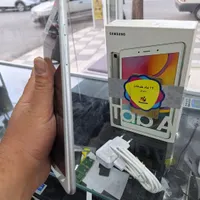 تبلت سامسونگ t295  فورجی حافظه 32|تبلت|الیگودرز, |دیوار