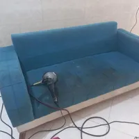 مبل شویی مبلشویی در منزل تخصصی وتضمینی 