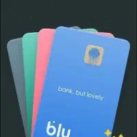 وام ۱۰ تا ۴۰ میلیونی بلوبانک