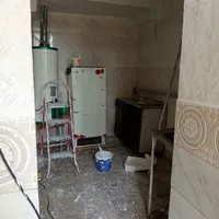 فروش خونه درتل پرووس|فروش خانه و ویلا|شیراز, دباغ خانه|دیوار