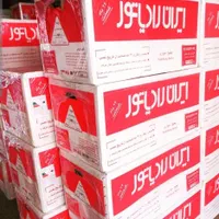 پکیج ایران رادیاتور مدلBM رادیاتور|آبگرمکن، پکیج، شوفاژ|فردیس, طالقانی|دیوار