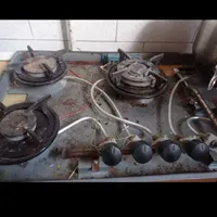 تعمیرات اجاق‌گاز صفحه ونصب‌هودجرمگیری‌آبگرمکن|خدمات پیشه و مهارت|پارس‌آباد, |دیوار
