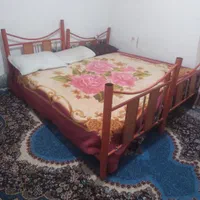 خانه مسافرولایت|اجارهٔ کوتاه‌مدت آپارتمان و سوئیت|شاهرود, |دیوار