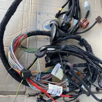 سیم کشی رابط ۴۰۵،پرشیا ABS MG80|قطعات یدکی و لوازم جانبی|آران و بیدگل, |دیوار