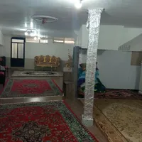 اجاره روزانه/هفتگی/ماهانه آپارتمان ۷۵ متری|اجارهٔ کوتاه‌مدت آپارتمان و سوئیت|مشگین شهر, |دیوار