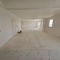 فروش اپارتمان میدان توحید ۲۳۰متری ۴خوابه دونبش|فروش آپارتمان|اردبیل, |دیوار