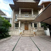 اجاره ویلا استخر دار|اجارهٔ کوتاه‌مدت ویلا و باغ|سلمان‌شهر, |دیوار