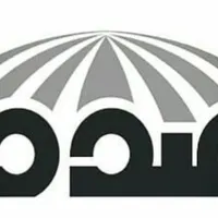 پرستاری از دختر بچه هشت ساله