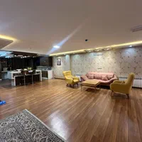 اجاره سوییت آپارتمان مبله اصفهان|اجارهٔ کوتاه‌مدت آپارتمان و سوئیت|اصفهان, خلجا|دیوار