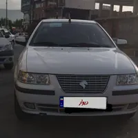فروش خودرو|خودرو سواری و وانت|چالوس, |دیوار