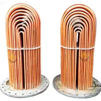 کویل مسی،کوئل مسی،کویل بخار،کوییل،لوله مس