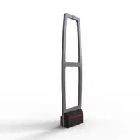 دزدگیرلباس،دزدگیر فروشگاهی،گیت فروشگاهی|فروشگاه و مغازه|کرج, گوهردشت|دیوار