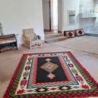 خانه ویلایی/سوئیت اجاره ای/مبله|اجارهٔ کوتاه‌مدت ویلا و باغ|یاسوج, |دیوار
