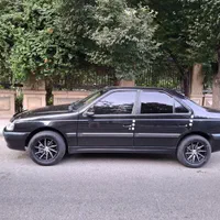سواری،دربستی،تاکسی،بین شهری و برون شهری