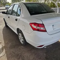 ساینا ۹۷EX|خودرو سواری و وانت|بم, |دیوار