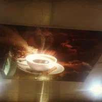 سقف کاذب دیوار پوش کاغذ دیواری سنگ آنتیک کف کاذب|خدمات پیشه و مهارت|اهواز, سپیدار|دیوار