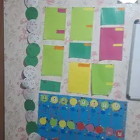 تدریس خصوصی ابتدایی
