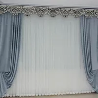 حریر ساده با   اقسا ط  10 ما هه