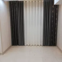 پرده|پرده، رانر، رومیزی|شیراز, وحدت|دیوار