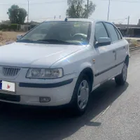 سمند LX ساده، مدل ۱۳۹۰|خودرو سواری و وانت|بوشهر, |دیوار