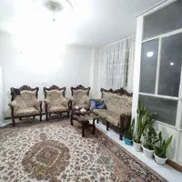 بزرگی فایلینگ قوی/۴۸متر/عروسک/۶ واحدی/مارلیک|فروش آپارتمان|ملارد, |دیوار