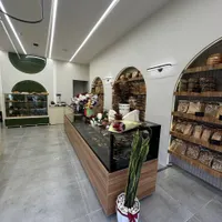 طراحی و اجرای تخصصی دکوراسیون داخلی کارو