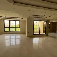 اپارتمان ۳خواب_نوساز _فرهنگ شهر_۲۱۰ متری