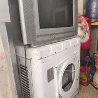 کولر آبی 1800|کولر آبی|اصفهان, گلستان|دیوار