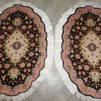 جفت پادری تبریز اعلا|پادری|تهران, صادقیه|دیوار