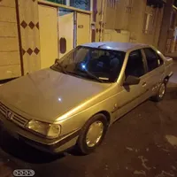 فروش خودرو|خودرو سواری و وانت|کرمانشاه, |دیوار