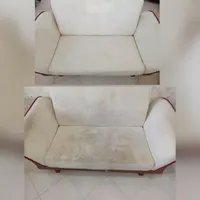 مبل شویی ابریشم