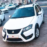 کوییکS