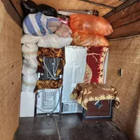 باربری حمل جابجایی اسبابکشی منزل شهری وشهرستان|خدمات حمل و نقل|بوکان, |دیوار
