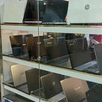 asus N550j 4k|رایانه همراه|همدان, |دیوار