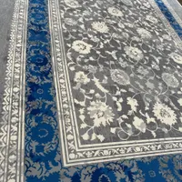 روفرشی کشدار مخمل شانل وارداتی|روفرشی|تهران, سعادت‌آباد|دیوار