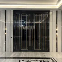 ۱۳۲ متر / نیاوران / نوساز / فول مشاعات /مجلل|فروش آپارتمان|تهران, نیاوران|دیوار